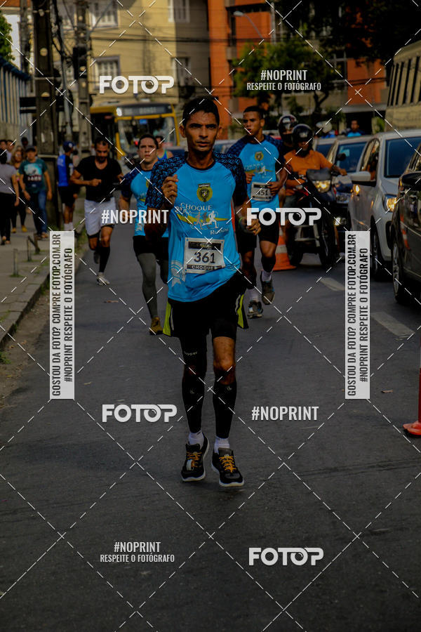 Buy your photos of the event2 Choque Running on Fotop