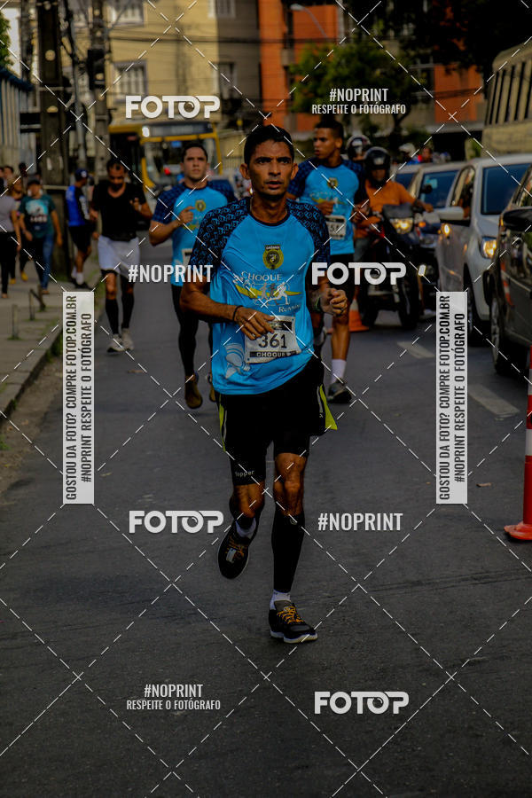 Buy your photos of the event2 Choque Running on Fotop