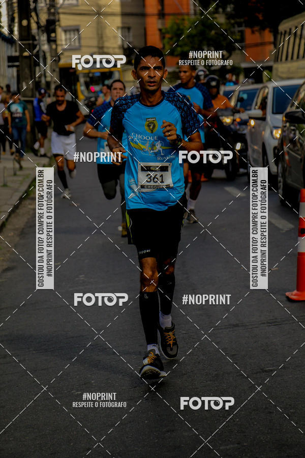 Buy your photos of the event2 Choque Running on Fotop