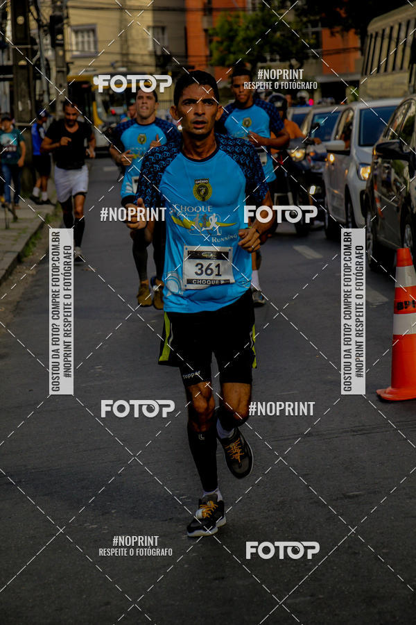 Buy your photos of the event2 Choque Running on Fotop