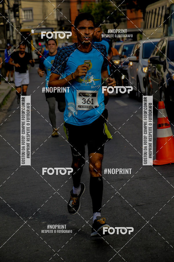 Buy your photos of the event2 Choque Running on Fotop