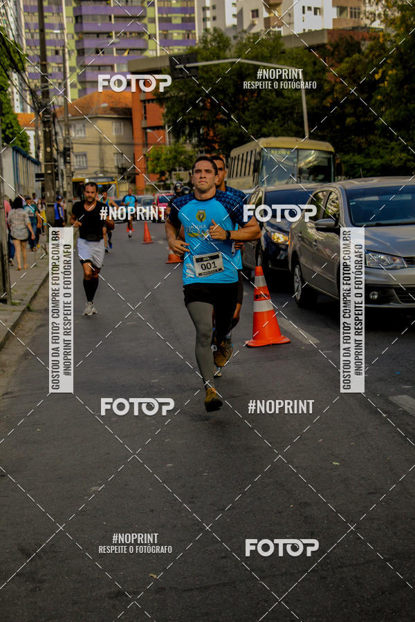 Buy your photos of the event2 Choque Running on Fotop