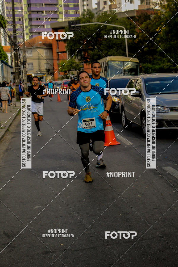 Buy your photos of the event2 Choque Running on Fotop