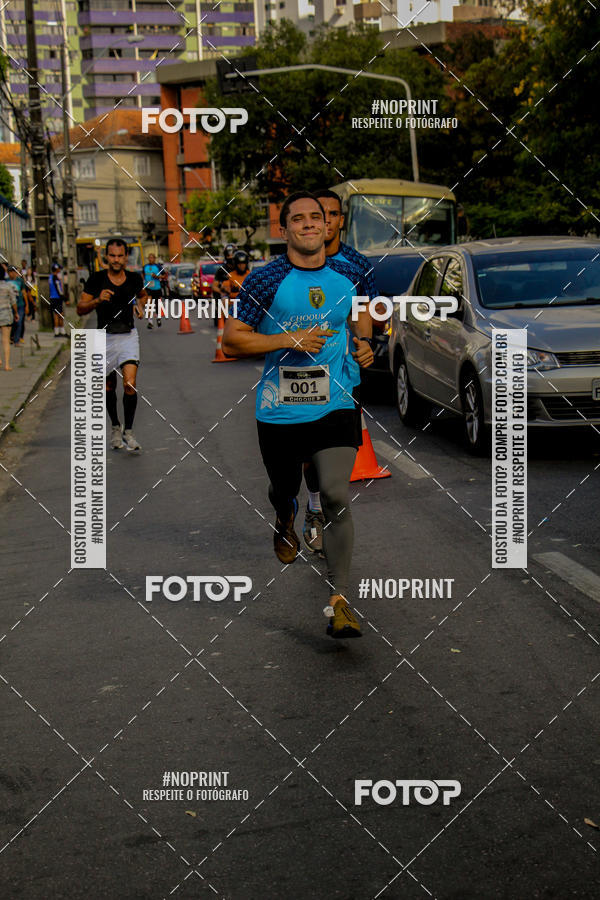 Buy your photos of the event2 Choque Running on Fotop