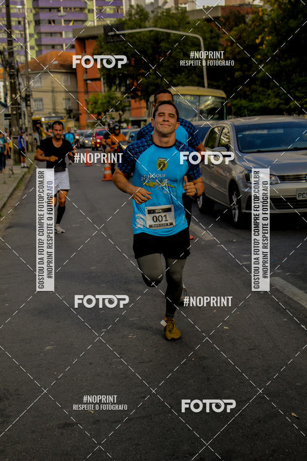 Buy your photos of the event2 Choque Running on Fotop