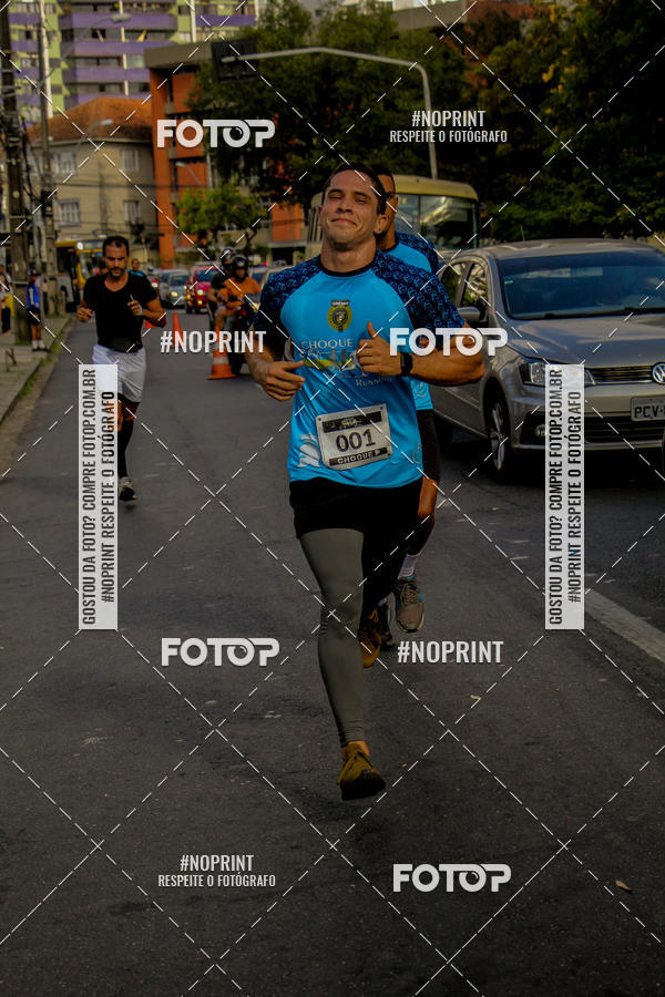 Buy your photos of the event2 Choque Running on Fotop