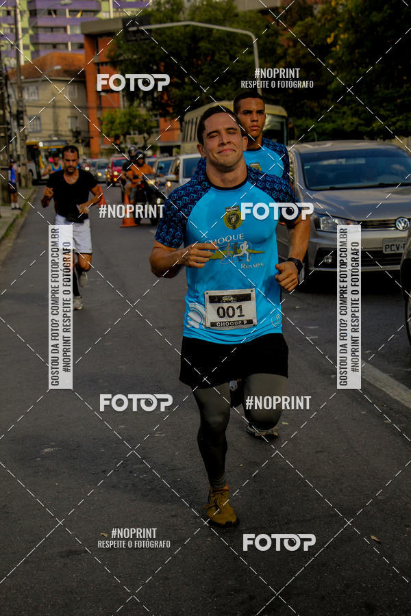 Buy your photos of the event2 Choque Running on Fotop