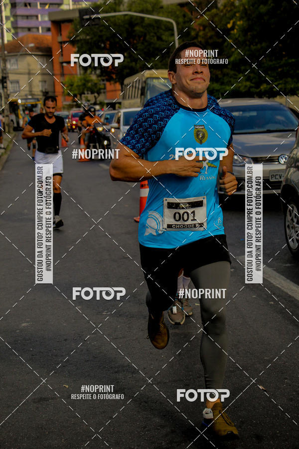 Buy your photos of the event2 Choque Running on Fotop