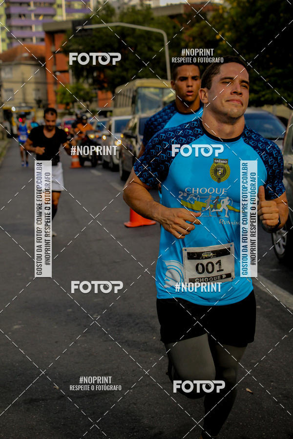 Buy your photos of the event2 Choque Running on Fotop