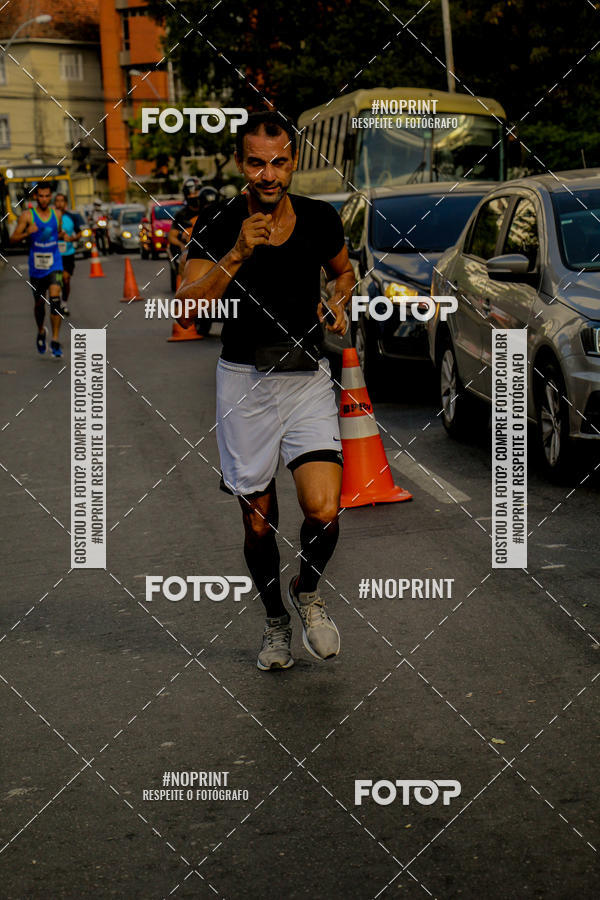 Buy your photos of the event2 Choque Running on Fotop