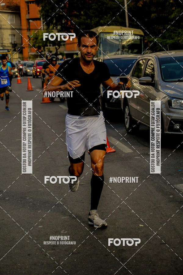 Buy your photos of the event2 Choque Running on Fotop