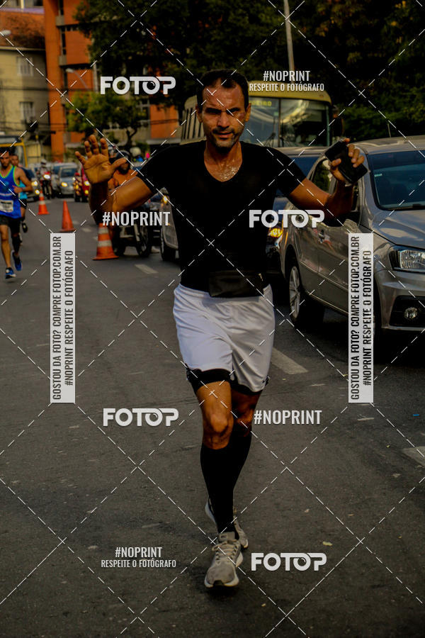 Buy your photos of the event2 Choque Running on Fotop