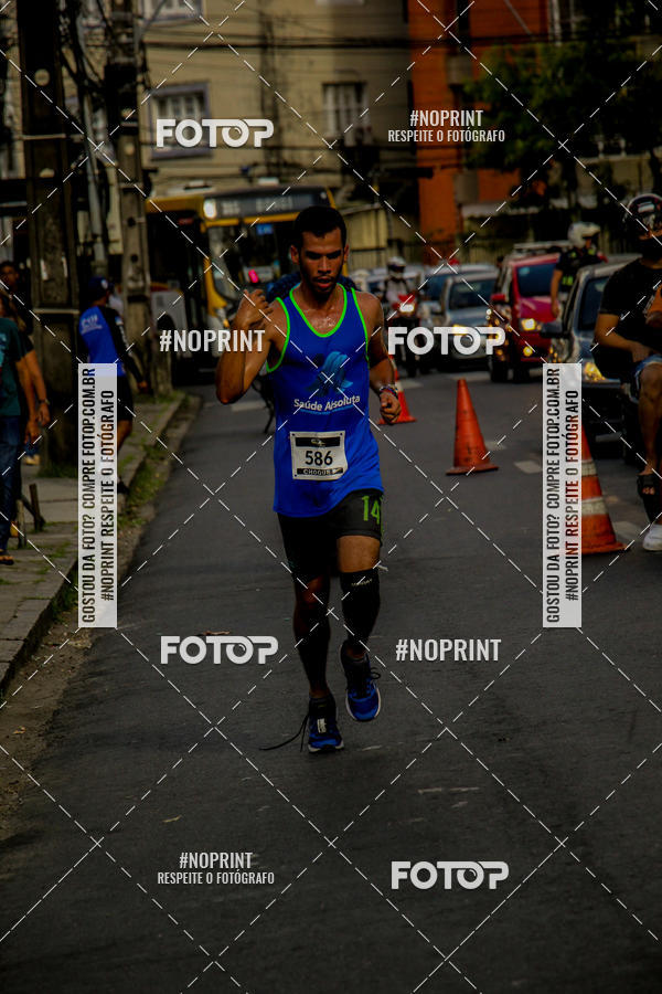 Buy your photos of the event2 Choque Running on Fotop