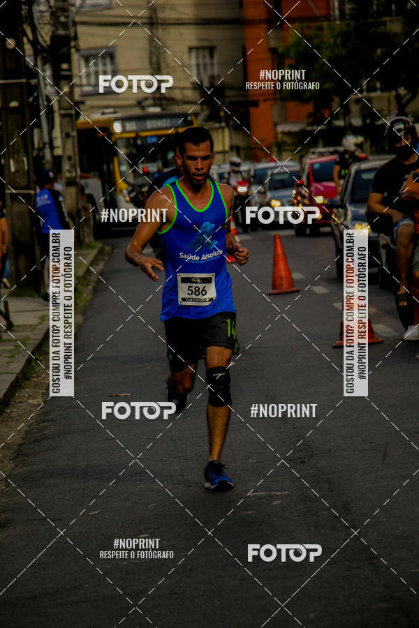 Buy your photos of the event2 Choque Running on Fotop