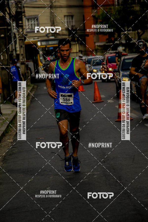 Buy your photos of the event2 Choque Running on Fotop