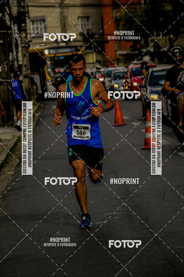 Buy your photos of the event2 Choque Running on Fotop