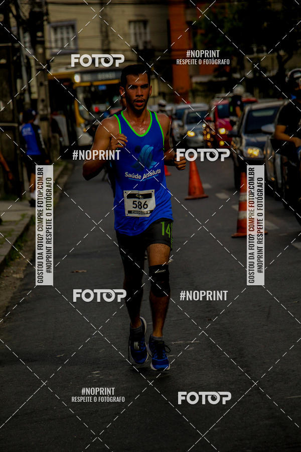 Buy your photos of the event2 Choque Running on Fotop