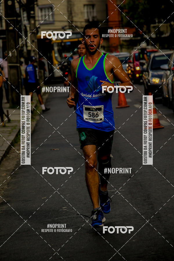 Buy your photos of the event2 Choque Running on Fotop