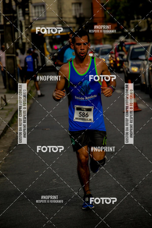 Buy your photos of the event2 Choque Running on Fotop