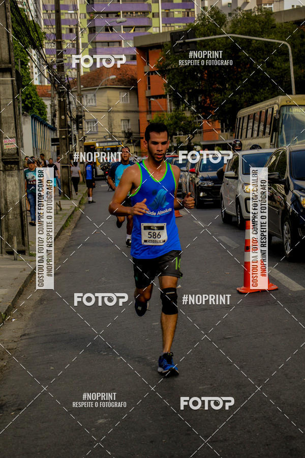Buy your photos of the event2 Choque Running on Fotop