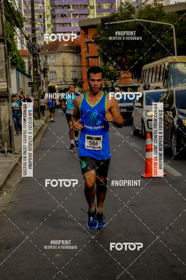 Buy your photos of the event2 Choque Running on Fotop
