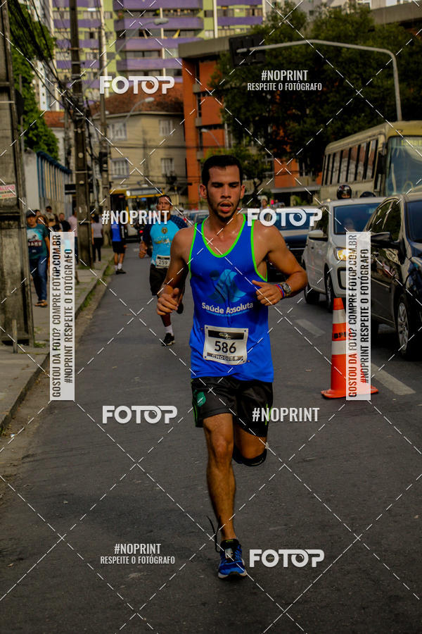 Buy your photos of the event2 Choque Running on Fotop