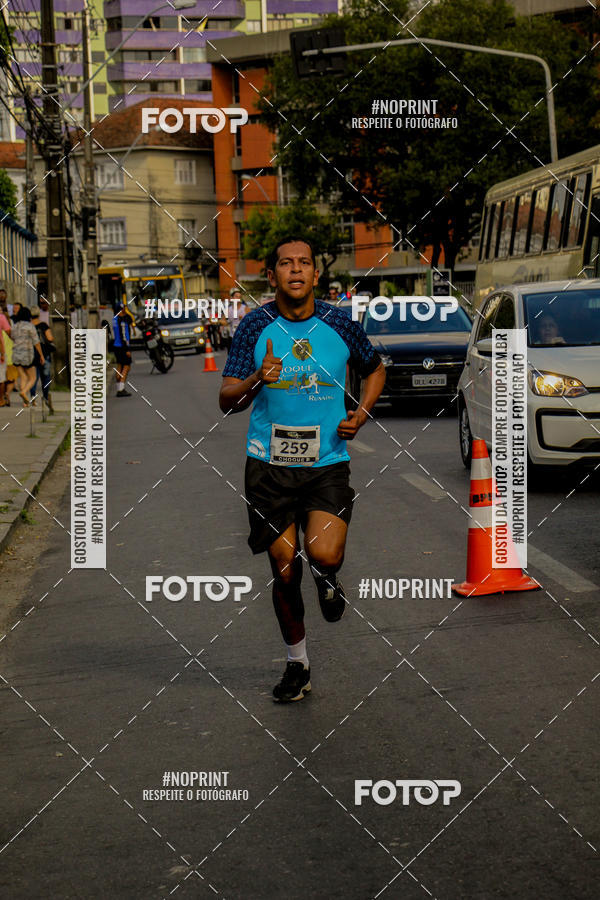 Buy your photos of the event2 Choque Running on Fotop