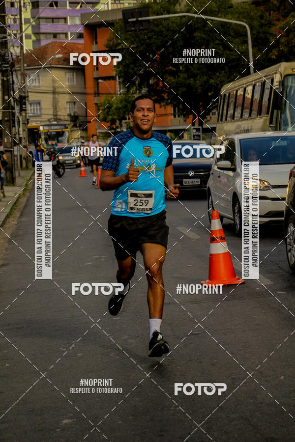 Buy your photos of the event2 Choque Running on Fotop