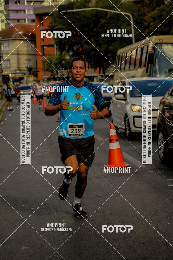Buy your photos of the event2 Choque Running on Fotop