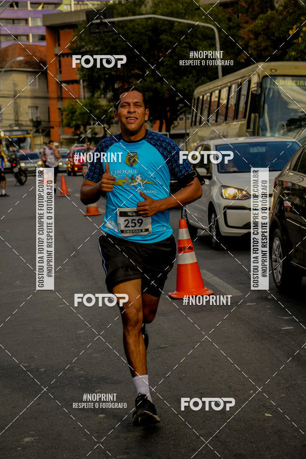 Buy your photos of the event2 Choque Running on Fotop