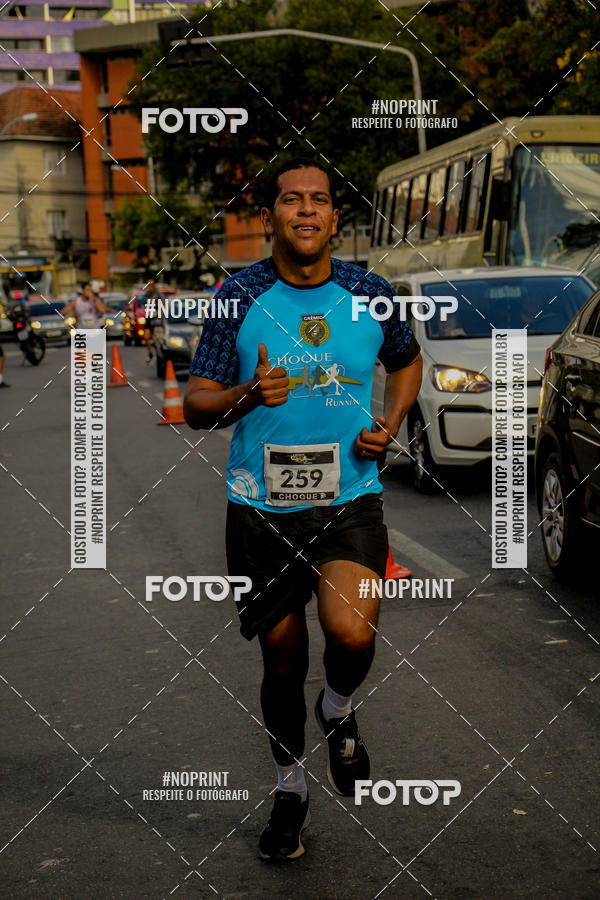 Buy your photos of the event2 Choque Running on Fotop