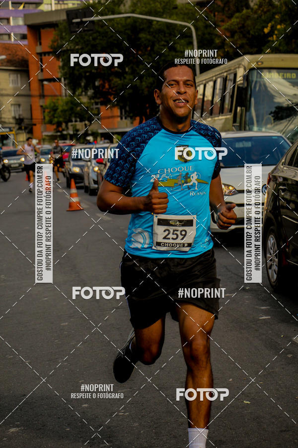 Buy your photos of the event2 Choque Running on Fotop