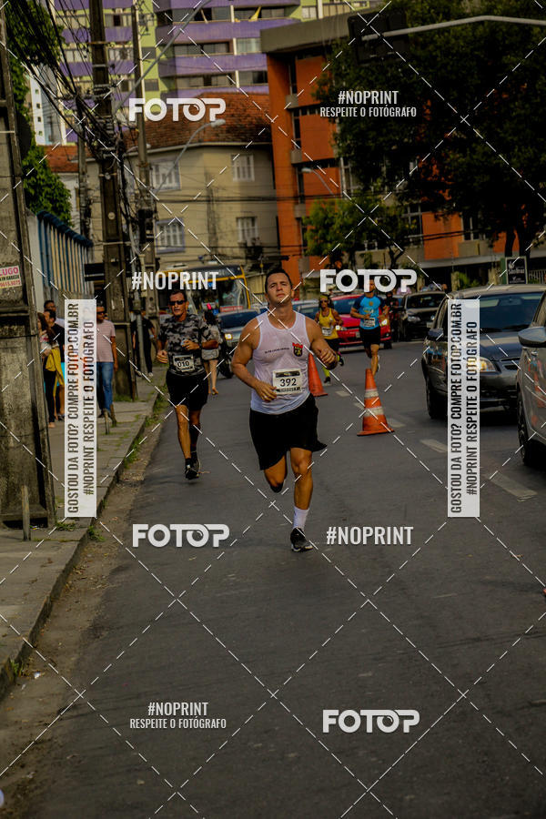 Buy your photos of the event2 Choque Running on Fotop