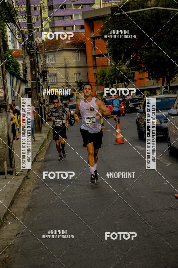 Buy your photos of the event2 Choque Running on Fotop