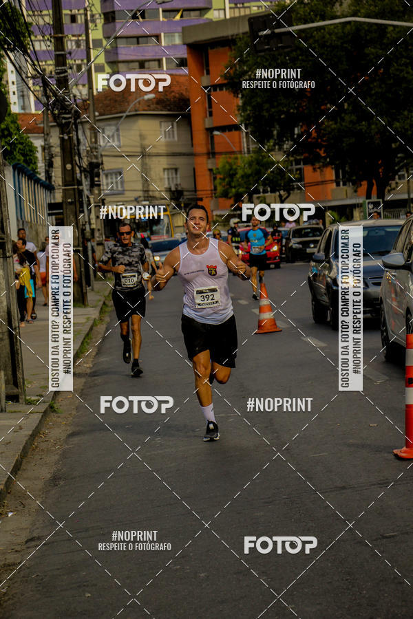 Buy your photos of the event2 Choque Running on Fotop