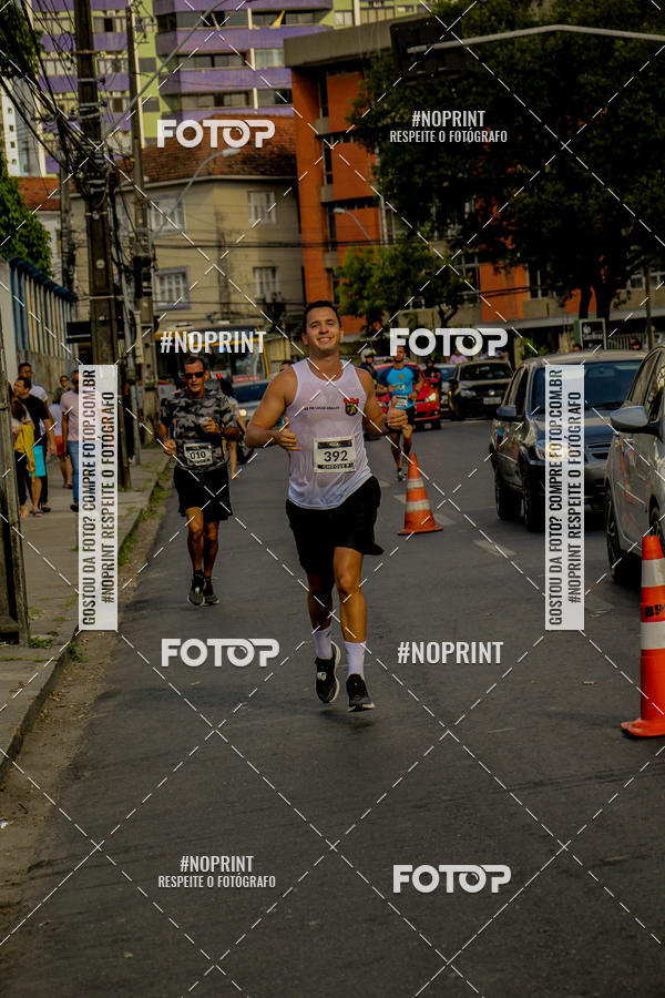 Buy your photos of the event2 Choque Running on Fotop