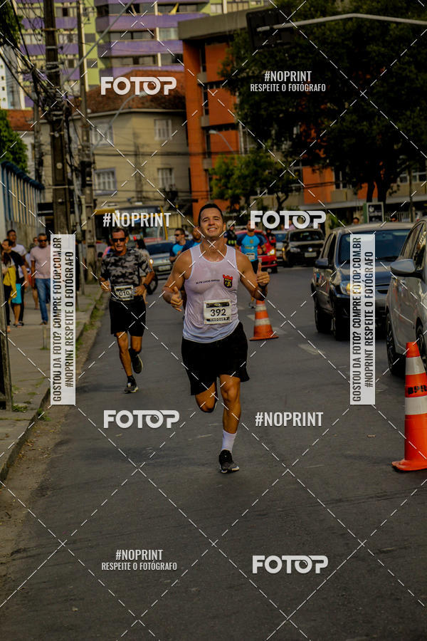 Buy your photos of the event2 Choque Running on Fotop