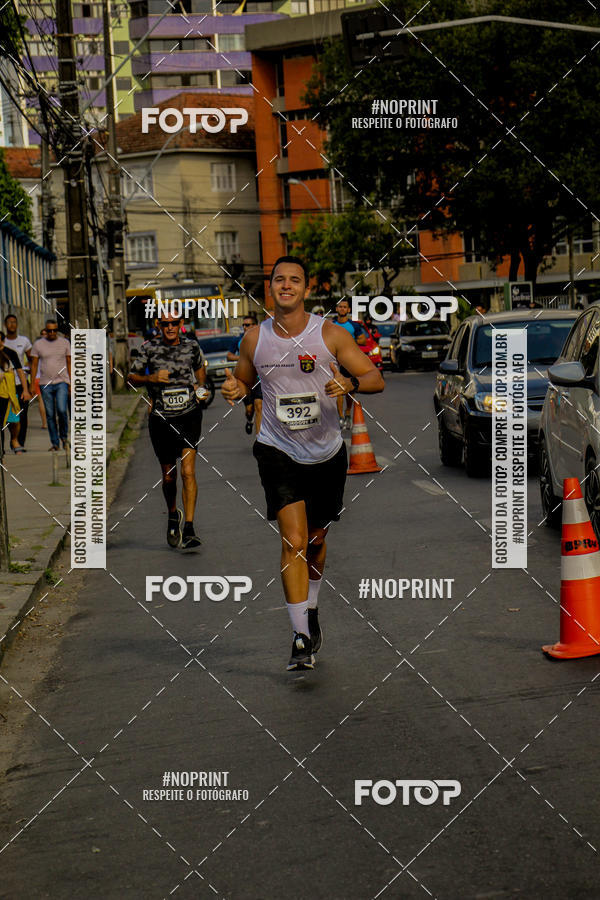 Buy your photos of the event2 Choque Running on Fotop