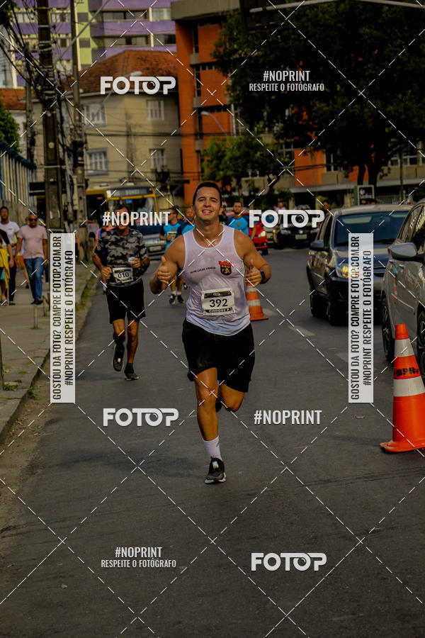 Buy your photos of the event2 Choque Running on Fotop