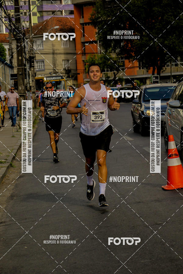 Buy your photos of the event2 Choque Running on Fotop