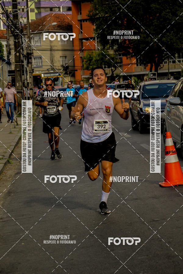 Buy your photos of the event2 Choque Running on Fotop