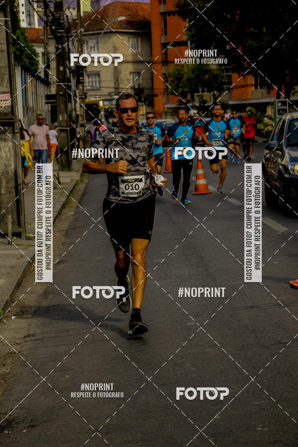 Buy your photos of the event2 Choque Running on Fotop