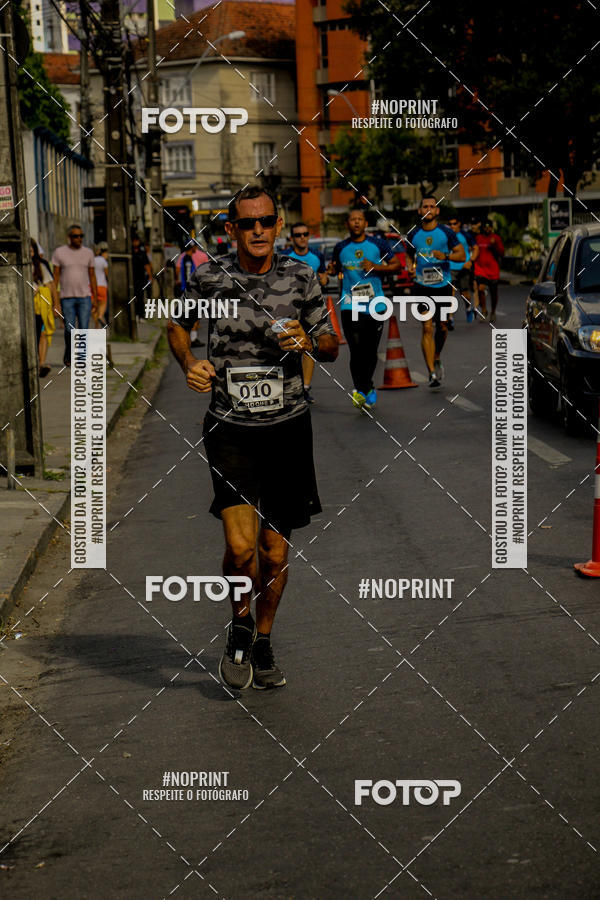 Buy your photos of the event2 Choque Running on Fotop