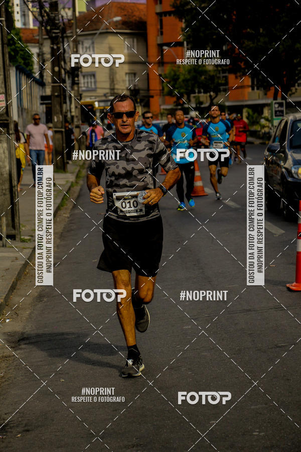 Buy your photos of the event2 Choque Running on Fotop
