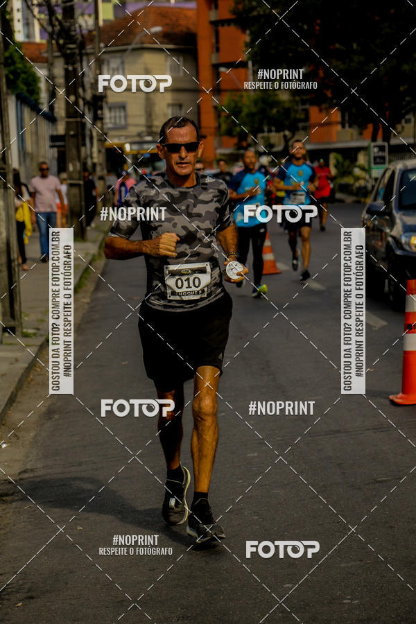 Buy your photos of the event2 Choque Running on Fotop