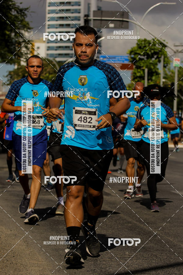 Buy your photos of the event2 Choque Running on Fotop
