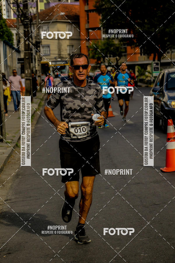 Buy your photos of the event2 Choque Running on Fotop