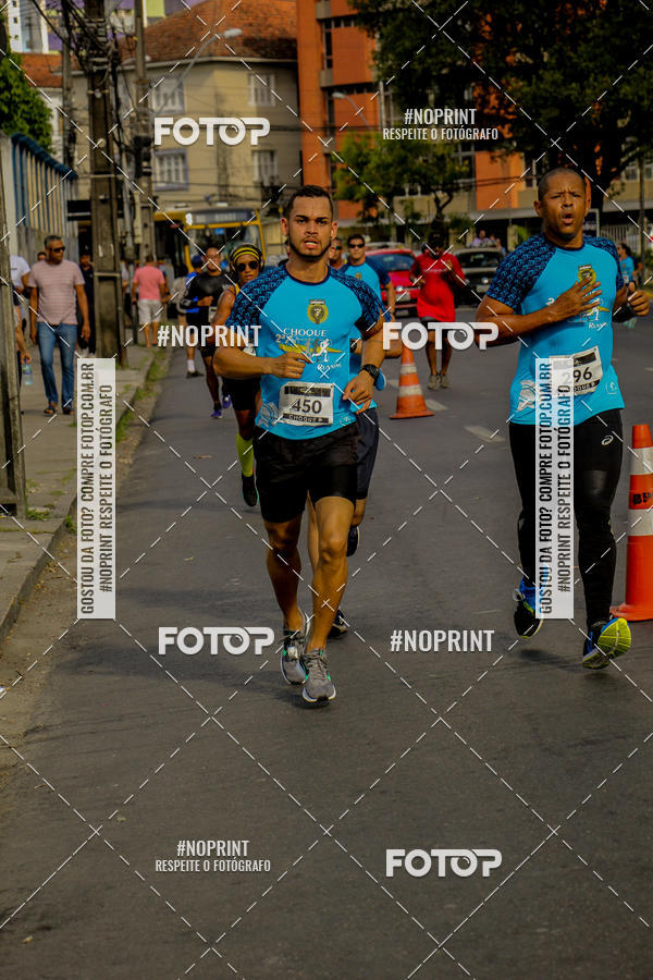 Buy your photos of the event2 Choque Running on Fotop