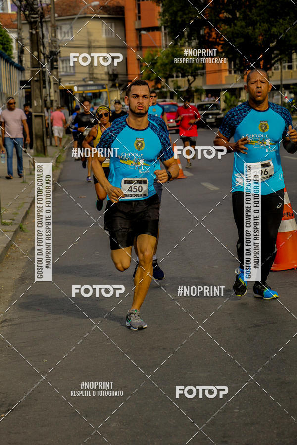 Buy your photos of the event2 Choque Running on Fotop