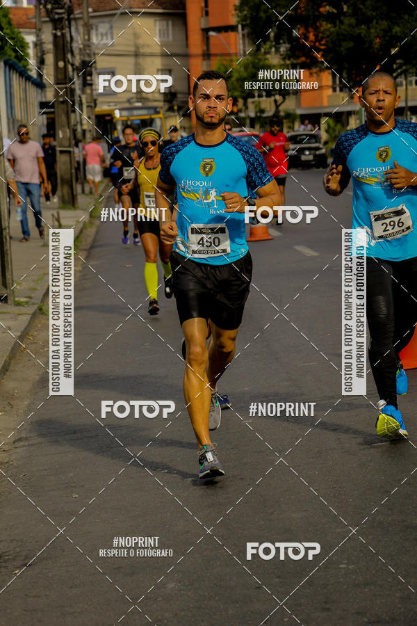 Buy your photos of the event2 Choque Running on Fotop